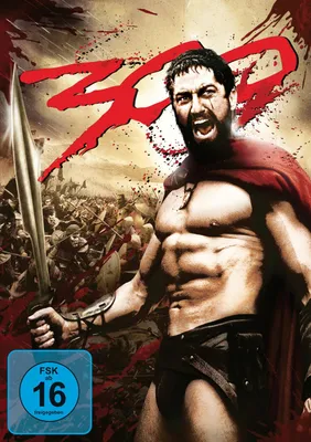 Produktbild von 300