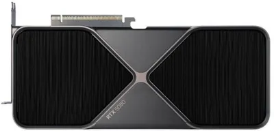 Produktbild von NVIDIA GeForce RTX 5080 Founders Edition