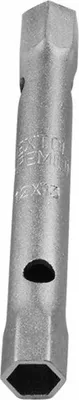 Zdjęcie produktu dla Extol Premium (8816375) Klucz do rur CrV 12x13mm