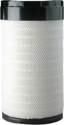 Produktbild von Luftfilter DONALDSON P785426 Primärfilter