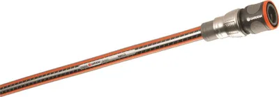 Produktbild von Comfort HighFLEX Schlauch 10x10 13 mm (1/2), 18 mm. A. | 18062-20