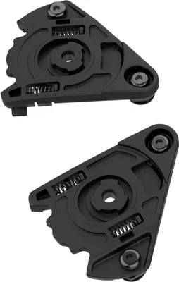 Immagine prodotto di Kit Meccanismi Movimento Visiera Airoh Commander 2