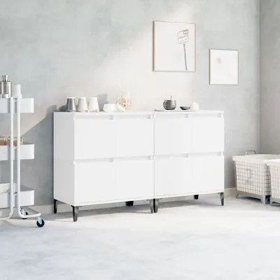 Zdjęcie produktu dla VidaXL 3185759, 1 szt.