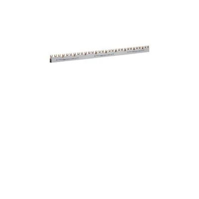 Produktbild von Hager KDN383B, Grau