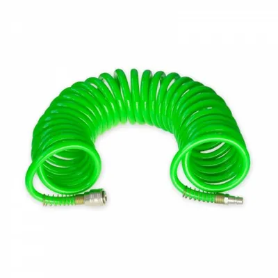 Obrázok produktu pre DEDRA A540087, 12 bar, 1 kusov