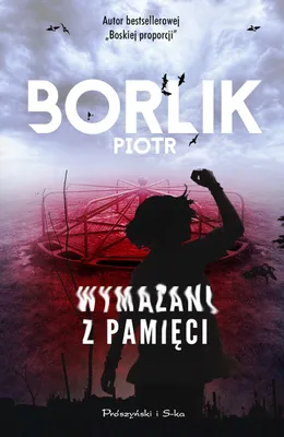 Obrázok produktu pre ISBN 978-83-816-9367-7, Polština, papierový obal, 392 strany