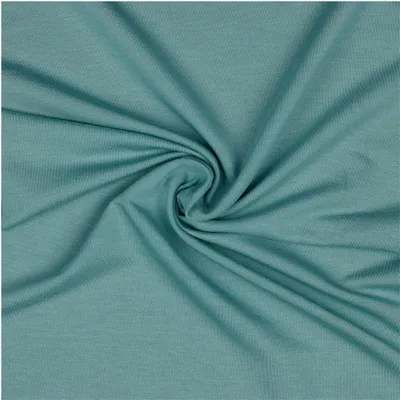 Produktbild von Modalstoff Modal Sweat Sweatstoff  0,5m Stoff elastisch Sweatstoff