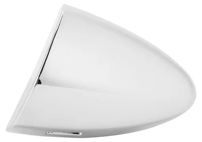 Obrázek produktu pro Krytka vnější kliky předních dveří řidiče 69218-33010A, náhradní díl pro ES350 LS460 2007-2012