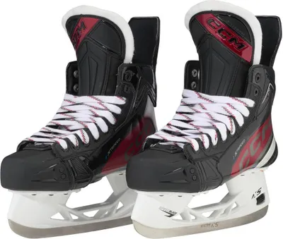Produktbild von CCM SK JetSpeed FT670 41 Hockey Schlittschuhe