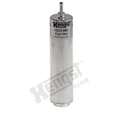 Obrázek produktu pro HENGST FILTER Palivový filtr Článek: H337WK