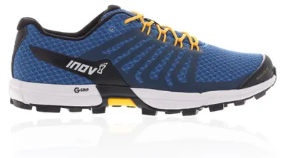 Productafbeelding van Inov8 ROCLITE G 290 heren | 000809BLYW, maat: US 12 - UK 11 - EU 45.5 - CM 30