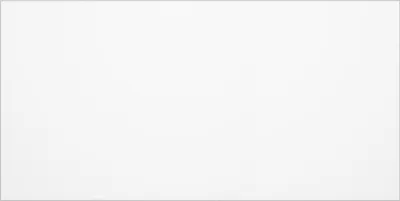 Produktbild von vidaXL Tischfolie Transparent 120x60 cm 1,6 mm PVC