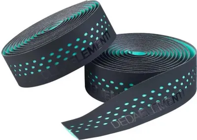 Produktbild von Deda Presa Lenkerband Schwarz 2100 mm Schwarz 2100 mm