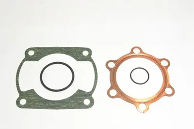 Produktbild von Deckeldichtungen Für Kawasaki Kdx 400 A1/A2 79-82 - Ob