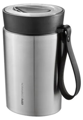 Zdjęcie produktu dla GEFU - Termos obiadowy COMPANION 500ml