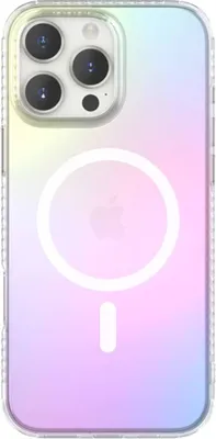 Obrázek produktu pro BigBen, ochranné pouzdro pro iPhone 16 Pro s MagSafe, vícebarevné