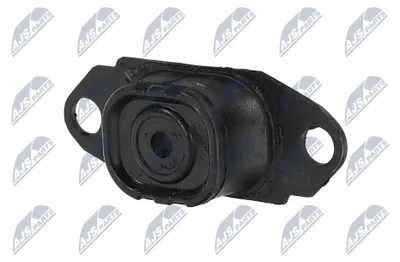 Obrázek produktu pro Zadní motorové ložisko NTY pro NISSAN TIIDA hatchback ZPS-NS-123
