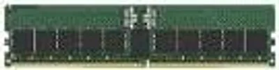 Image de Kingston - DDR5 - Module - 32 Go - DIMM 288-PIN - 5600 MHz / PC5-44800 - CL46 - 1,1 V - 1,1 V - registriert - ECC