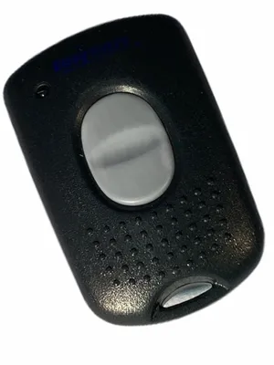 Produktbild von ELDAT Microhandsender RT21E5002-01-23K 2Kanal