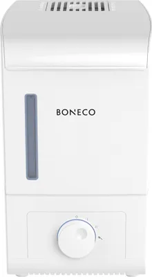 Produktbild von BONECO Luftbefeuchter Verdampfer S200