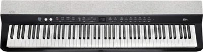 Immagine prodotto di Kurzweil Ka P1 Pianoforte digitale da palco Nero
