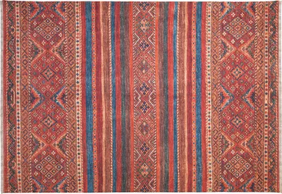 Immagine prodotto di Tappeto Moderno Premium - 57x140 cm (GalleriaFarah1970)