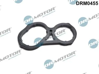 Immagine prodotto di Guarnizione Alloggiamento Filtro Olio Renault 2.5Dci 06-