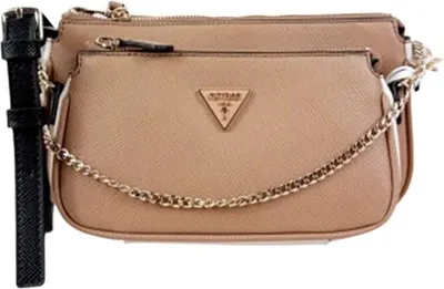 Zdjęcie produktu dla Guess Noelle II torba na ramię 24 cm