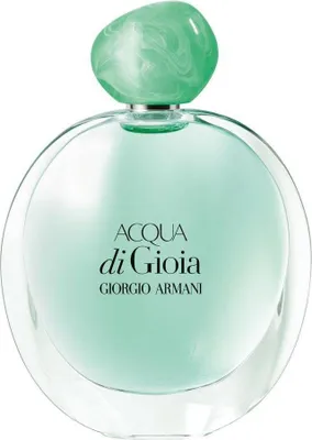Zdjęcie produktu dla Giorgio Armani Acqua Di Gioia 100ml edp