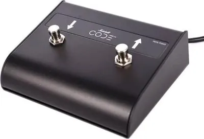 Obrázok produktu pre Marshall PEDL-91010