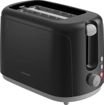 Produktbild von Startseite TO-A150B Einfach Toast