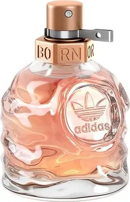 Produktbild von Adidas - Born Original - Für Frauen, 30 ml
