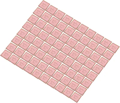 Obrázek produktu pro Sada vzduchotěsných plastových nádob na potraviny bez BPA o objemu 300/800/1500/3000 ml pro použití v kuchyni
