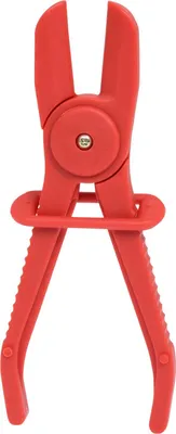 Produktbild von KS Tools Abklemmzange, Ø 30 mm