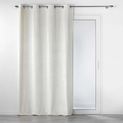 Zdjęcie produktu dla Zasłona na przelotkach ANALIA, 140 x 240 cm