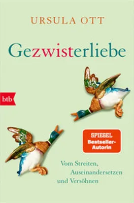 Image de Gezwisterliebe
