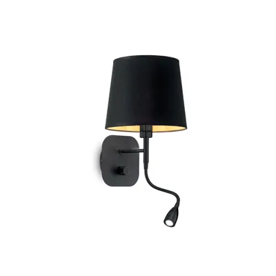 Immagine prodotto di NORDIK AP2, Applique, Ideal Lux