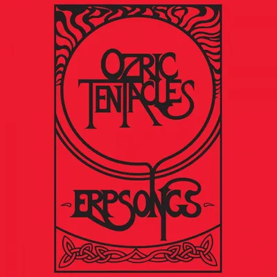 Image de Erpsongs (Digipak)