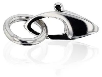 Imagen del producto de Luna-Pearls 605.2355