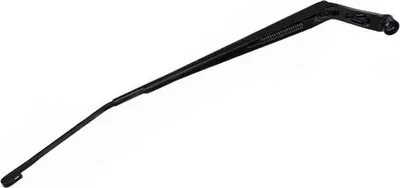 Produktbild von TOYOTA Avensis Original Scheibenwischerarm rechts vorne 85211-05070 OE