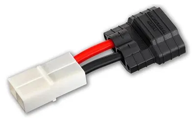 Productafbeelding van Traxxas 3061X, Aansluitkabel, Meerdere kleuren