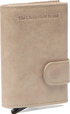 Produktbild von The Chesterfield Brand Geldbörse für Erwachsene