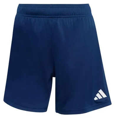 Image de Short Adidas Entrada 26 pour femmes