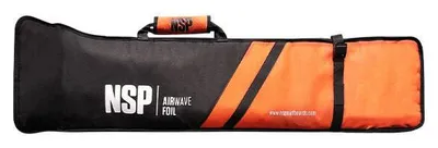 Imagen del producto de NSP Hydrofoil Airwave, juego modular de 70 cm, talla única