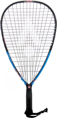 Zdjęcie produktu dla Rakieta Karakal KQ47034