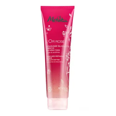Obrázek produktu pro L'Or Rose - Tělový peeling 150ml