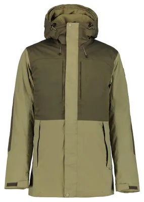Produktbild von Midvale Men 56001 Größe 52 Farbe FB585 dark olive