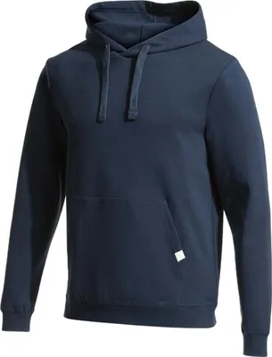 Immagine prodotto di Felpa con cappuccio Joma 103776.331 da Uomo
