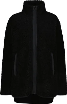 Produktbild von CMP WOMAN LONG JACKET : 40 Größe: 40