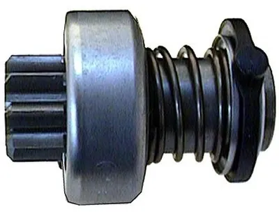 Obrázok produktu pre Voľnobehová prevodovka štartéra, 9 zubov, Ø 25,8 mm, HC-CARGO, pre rôzne vozidlá